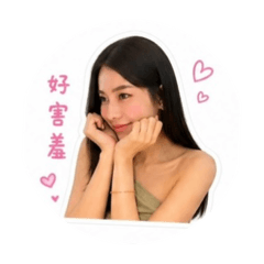 Huihui1202