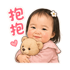 Yoona小妹妹1