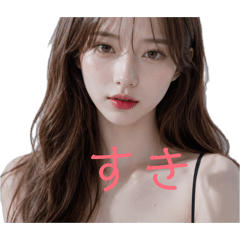 Karina_AI_20260530142227