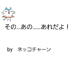 dp(^^)q_20260530142704