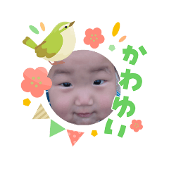 sho52.com_20260530142824