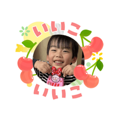 Akibooooo_20260530142641