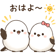 spika_20260530142823