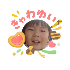 ippei_20260530142900