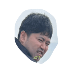 OYU_20260530142429