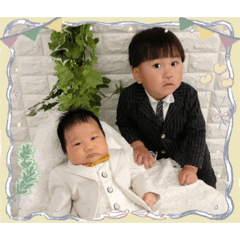 ayatyuntyun_20260530140308