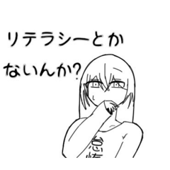 royaaaaaa_20260530143024