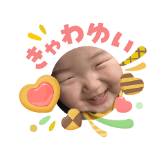 sho52.com_20260530143533