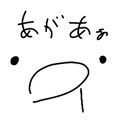 kapo_20260530145815