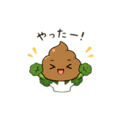 iwamaaaa_20260530143315