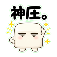 h.kenji_20260531001906