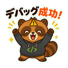 h.kenji_20260531002648