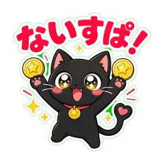 h.kenji_20260531003918
