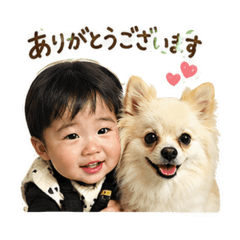 ARU_20260530145900