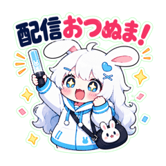 h.kenji_20260531004607