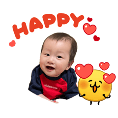 Amimug_20260530145615