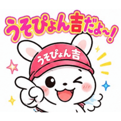 Stephanie_20260531083054