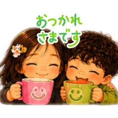 Muu&Kuu_20260530150849