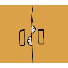 tk_20260531083129