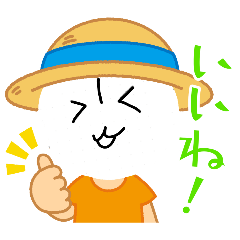 haniwachan_20260531084600