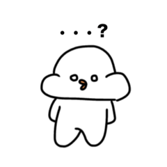 omochi_20260531090040