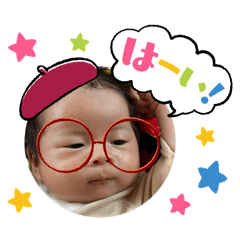 yuki_20260531085922