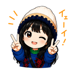skins_20260531085914