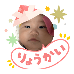 Yuzu_20260531090002