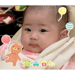 yoshimy20260531