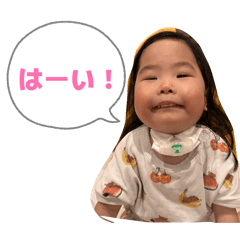 Yusuke_20260531090519