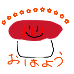 mimimaru_20260531090652