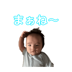 hii_20260531091415