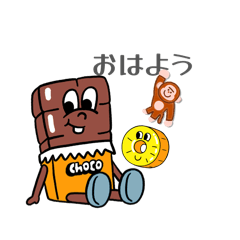 miizuu_20260531091419