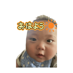shota_20260531090435