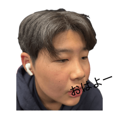 Junse_20260531092615