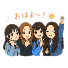 Na-chan_20260531091723