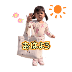 katsu_20260531091431
