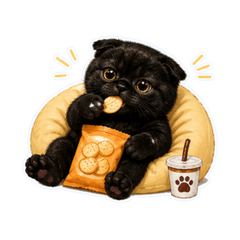 Kichi's Day Off V.3