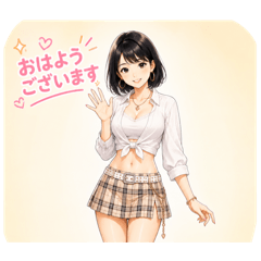 junnicchi_20260531092209