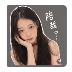賀小花