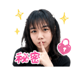 小麗莎