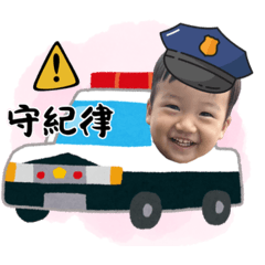 股票王