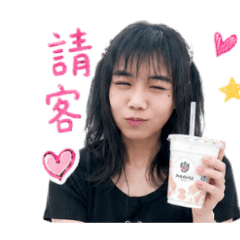 麗莎生活篇