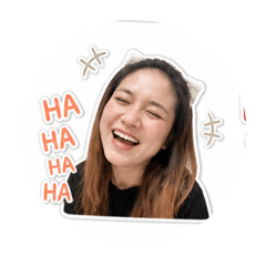 Nay奈