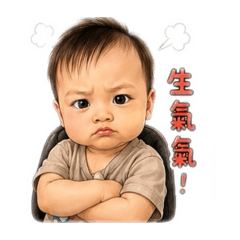 金惠紅豆泥