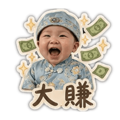 希哥股票日常