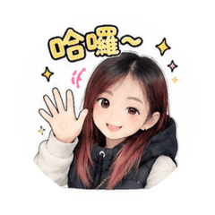 小貓仙