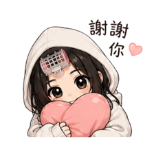小小卡拉米