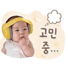 Connie_20260507162826
