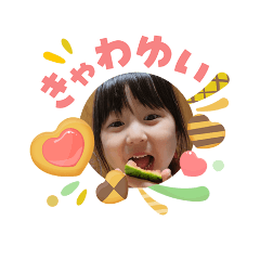 nocci_20260531095614